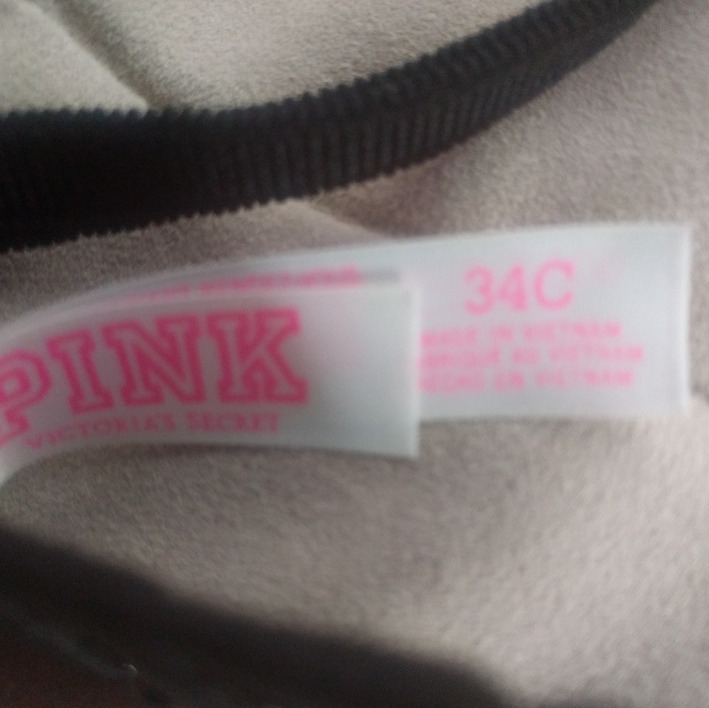Victoria Secret Bra - Picture 3 of 3